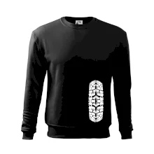 Enduro / cross pneumatika