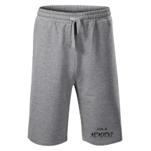 Born in - Římské číslo 1986