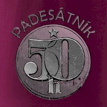 Padesátník Československý