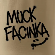 Muck facinka