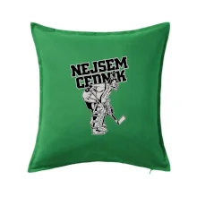 Nejsem cedník
