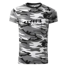 Evoluce Run Evoluce Run