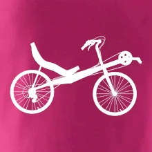 Lehárko na cestách - samotné