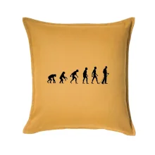 Evoluce Nordic walking