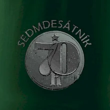 Sedmdesátník Československý