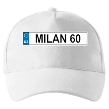 SPZ Milan 60