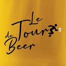 Le tour de beer