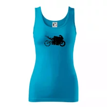 Moto love Moto love