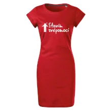 Stavím svépomocí - ikona