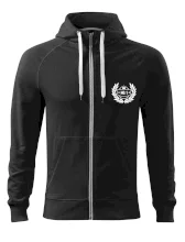 Zrození legendy - pro všechny - vlastní letopočet