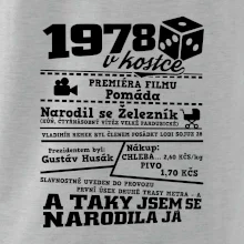 1978 v kostce