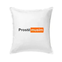 Porn - prostě musím