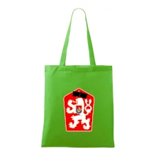 Mistrovství světa v ledním hokeji 1969 znak samostatný bez čísla