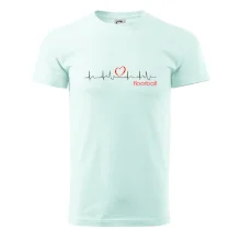 Moje srdce bije pro floorball