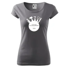 U zubaře teď to bude nepříjemný