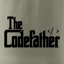 The codefather