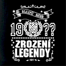 Zrození legendy - Moravská orlice Zrození legendy - Moravská orlice