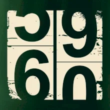 Tachometr 60 Tachometr 60