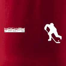 Hockey sport