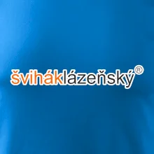 Švihák lázeňský