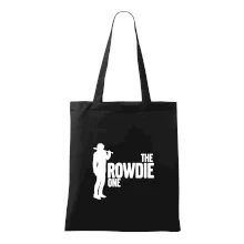 Bachelor party - The rowdie one