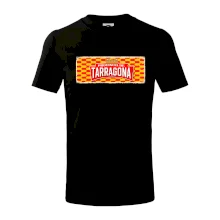 Cedula stará Tarragona