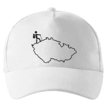 Český turista Český turista