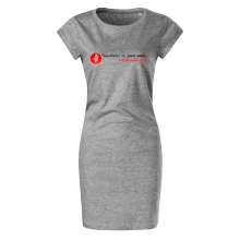 Svatozář už jsem měla, nesluší mi!