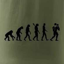 Evoluce box Evoluce box