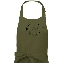 Souhvězdí - Capricorn - Kozoroh Souhvězdí - Capricorn - Kozoroh
