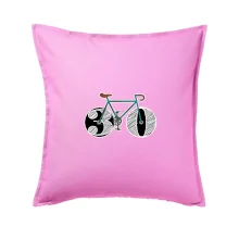 Narozeniny 30 let na kole