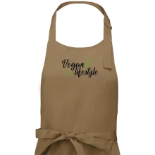 Vegan lifestyle Vegan lifestyle