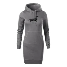 Jezevčík - Dachshund