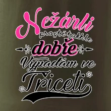 Nezarli 30