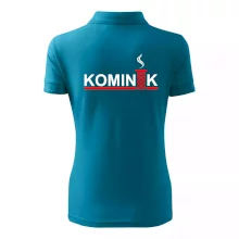 Kominík