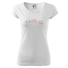 Moje srdce bije pro Volejbal