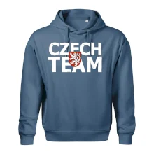 Czech team - Český lev Czech team - Český lev