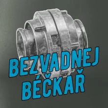 Bezvadnej béčkař
