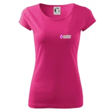 Hasičky půlený oheň - vlastní název