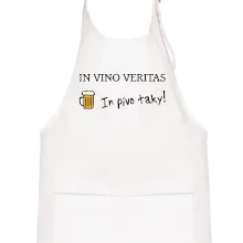 In vino veritas in pivo taky (Hana-creative) In vino veritas in pivo taky (Hana-creative)