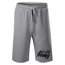 Jaro, léto, víno, zima Jaro, léto, víno, zima