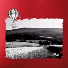 Retro Kleť Retro Kleť