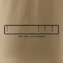 Kadeřnický centimetr