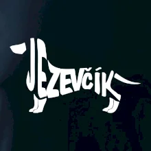 Jezevčík - CZ