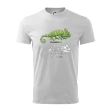 ChameleON_OFF (Hana-creative) ChameleON_OFF (Hana-creative)