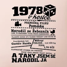 1978 v kostce