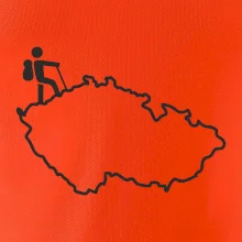 Český turista Český turista