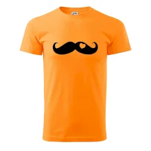 Mustache love Mustache love