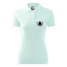 Zrození legendy - Babička