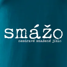 Čeština 2.0 - Smážo